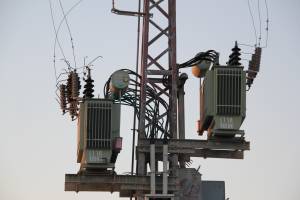 עבודות חשמל, בדיקות חשמל, בדיקות קרינה