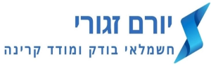 mobile-logo